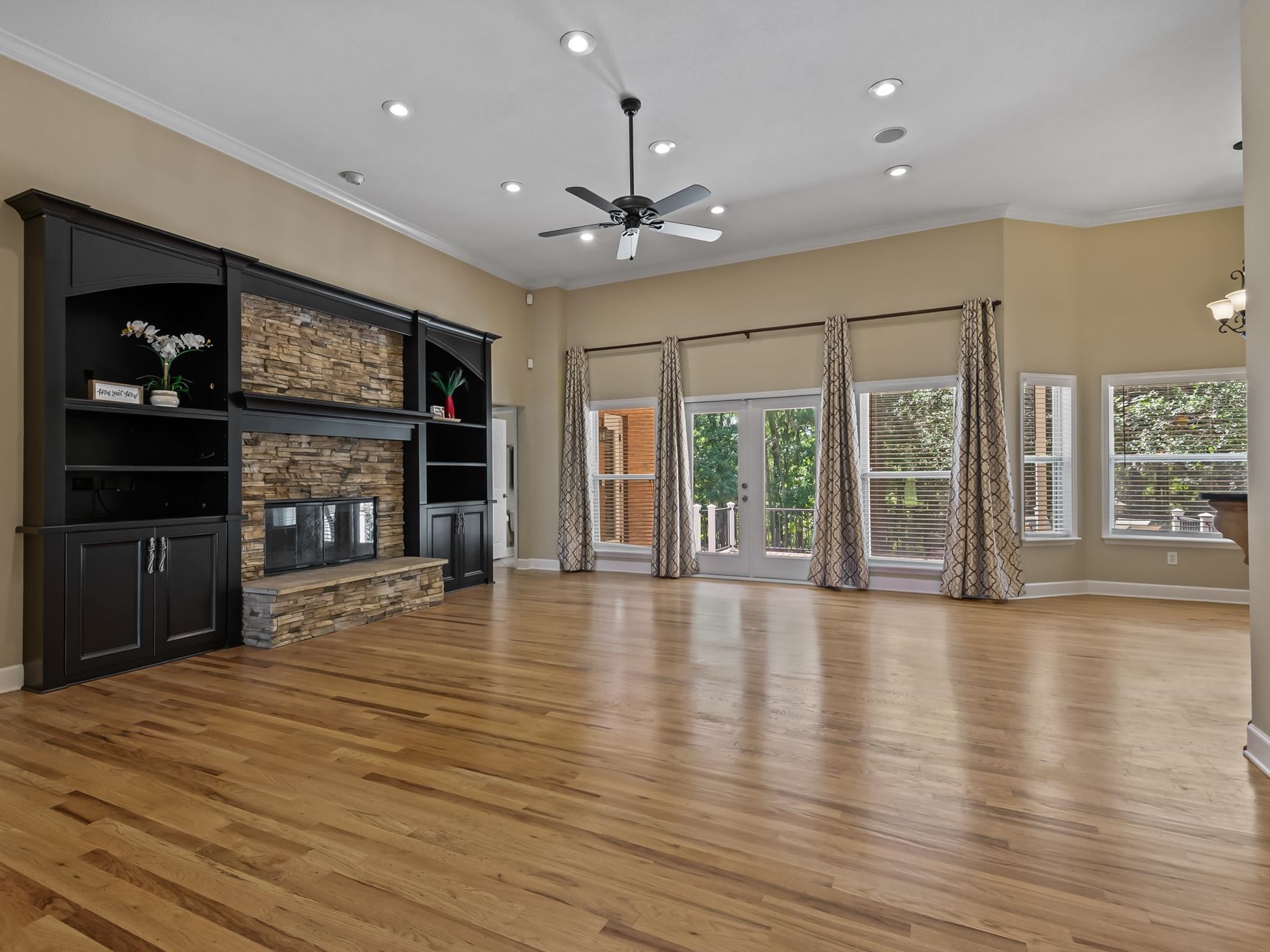 9093 Old Chemonie Road Tallahassee, FL 32309 - Photo 6 of 49