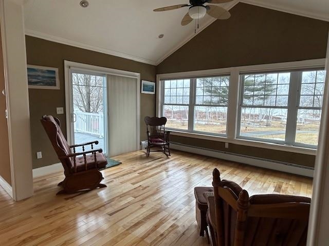 57 Farrants Point Newport, VT 05855 - Photo 39 of 57