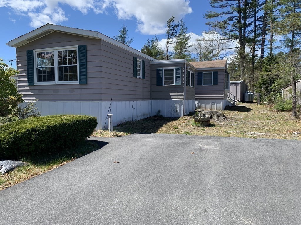 36 Roosevelt Ridge Carver, MA 02330 - Photo 4 of 28 Gallery Image 4