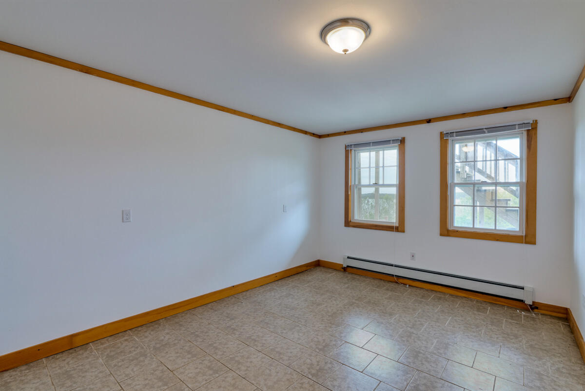 1007 Mason Bay Road Jonesport, ME 04649 - Photo 53 of 57 76-1007 Mason Bay Road LoRes-DTP
