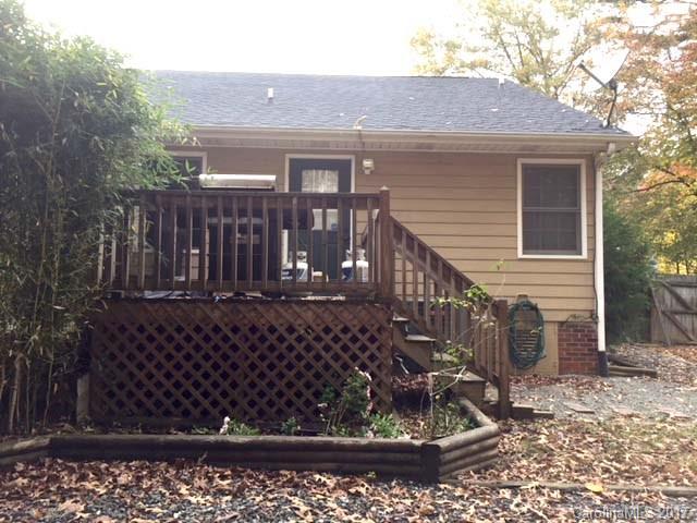 211 Shadowbrook Road Stanley, NC 28164 - Photo 2 of 17 Gallery Image 2