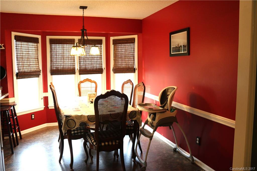 211 Shadowbrook Road Stanley, NC 28164 - Photo 11 of 17 Gallery Image 11