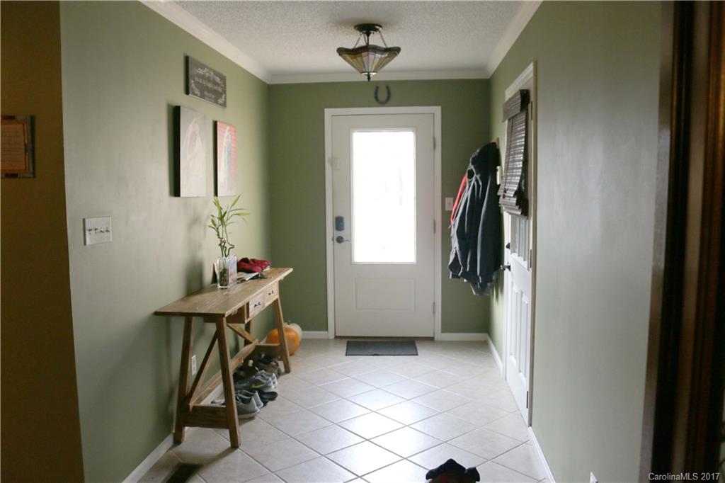 211 Shadowbrook Road Stanley, NC 28164 - Photo 12 of 17 Gallery Image 12