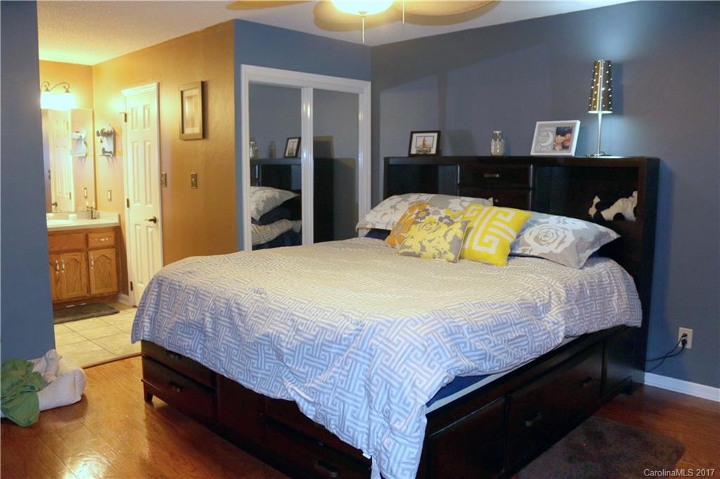 211 Shadowbrook Road Stanley, NC 28164 - Photo 13 of 17 Gallery Image 13