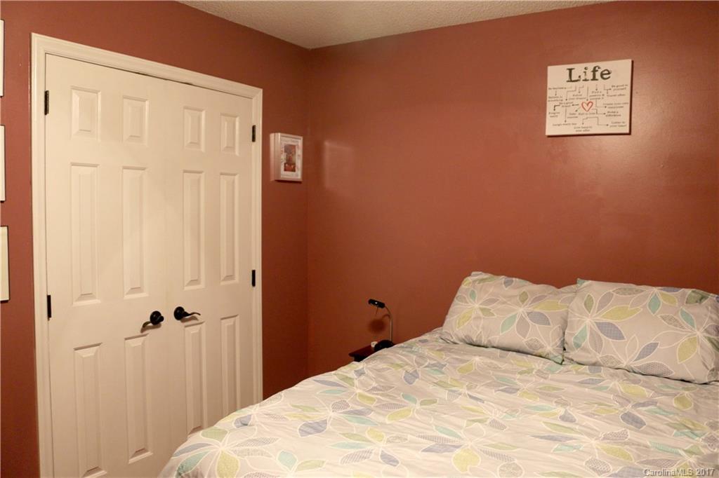 211 Shadowbrook Road Stanley, NC 28164 - Photo 16 of 17 Gallery Image 16
