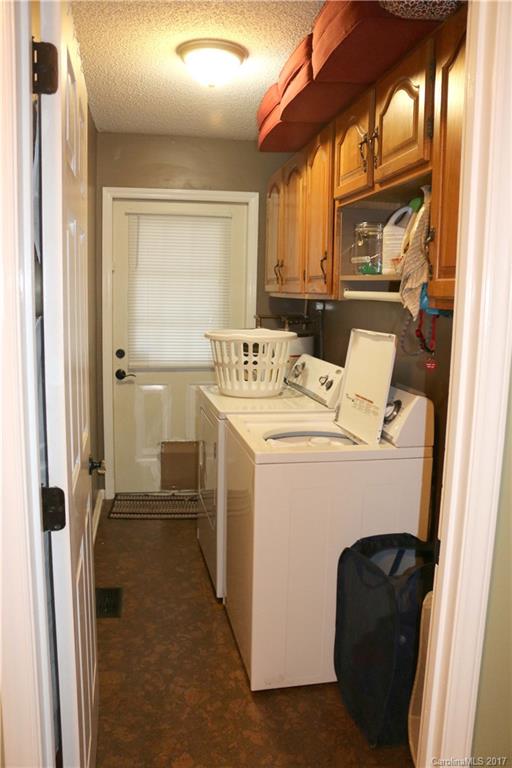 211 Shadowbrook Road Stanley, NC 28164 - Photo 17 of 17 Gallery Image 17