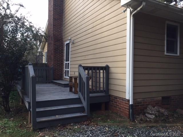 211 Shadowbrook Road Stanley, NC 28164 - Photo 3 of 17 Gallery Image 3