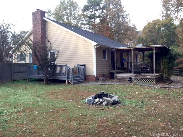 211 Shadowbrook Road Stanley, NC 28164 - Photo 4 of 17 Gallery Image 4