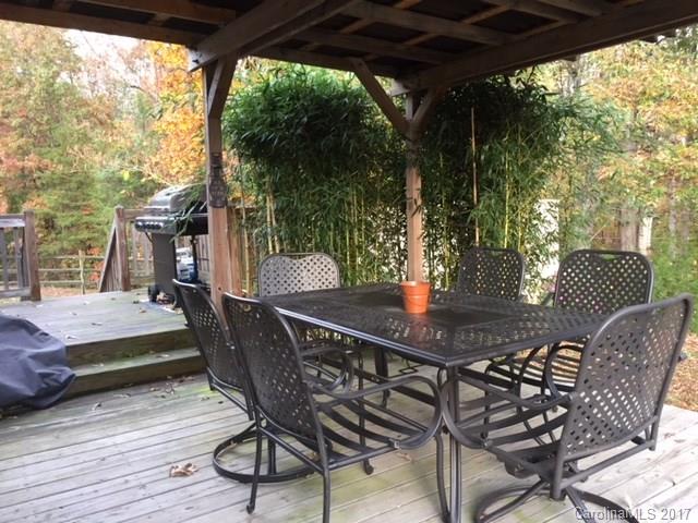 211 Shadowbrook Road Stanley, NC 28164 - Photo 5 of 17 Gallery Image 5