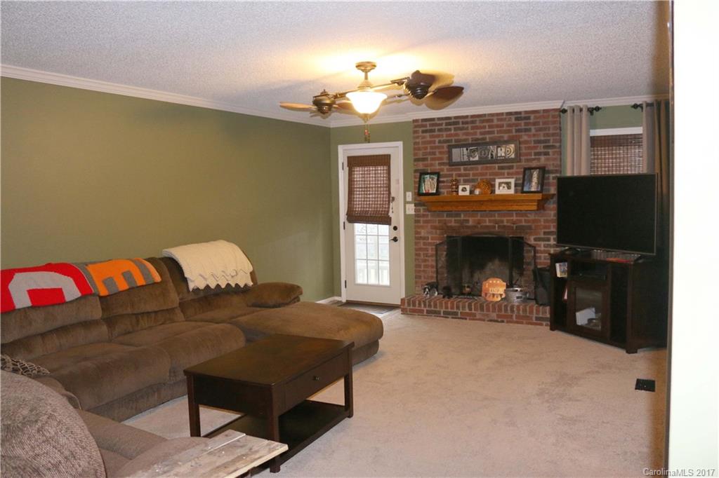 211 Shadowbrook Road Stanley, NC 28164 - Photo 8 of 17 Gallery Image 8