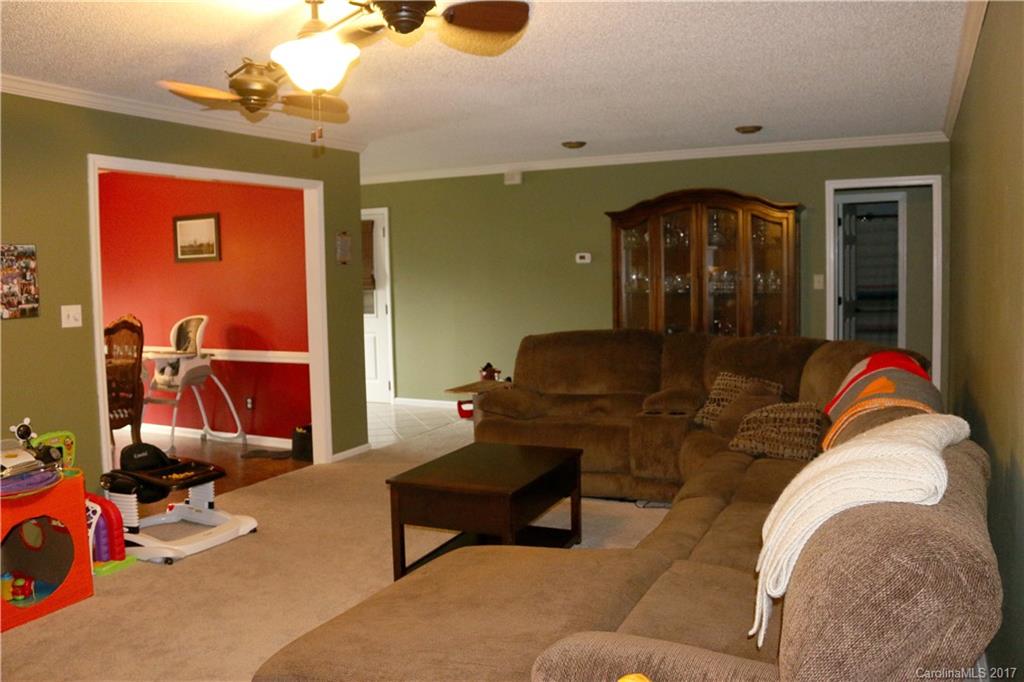 211 Shadowbrook Road Stanley, NC 28164 - Photo 9 of 17 Gallery Image 9
