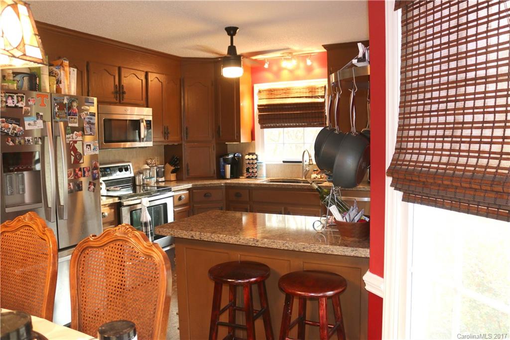 211 Shadowbrook Road Stanley, NC 28164 - Photo 10 of 17 Gallery Image 10