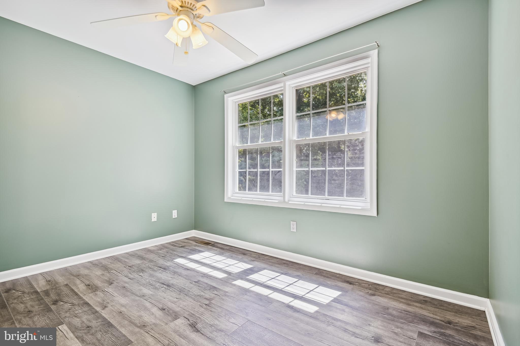 175 Hopewell Road Rising Sun, MD 21911 - Photo 12 of 32 2nd bedroom