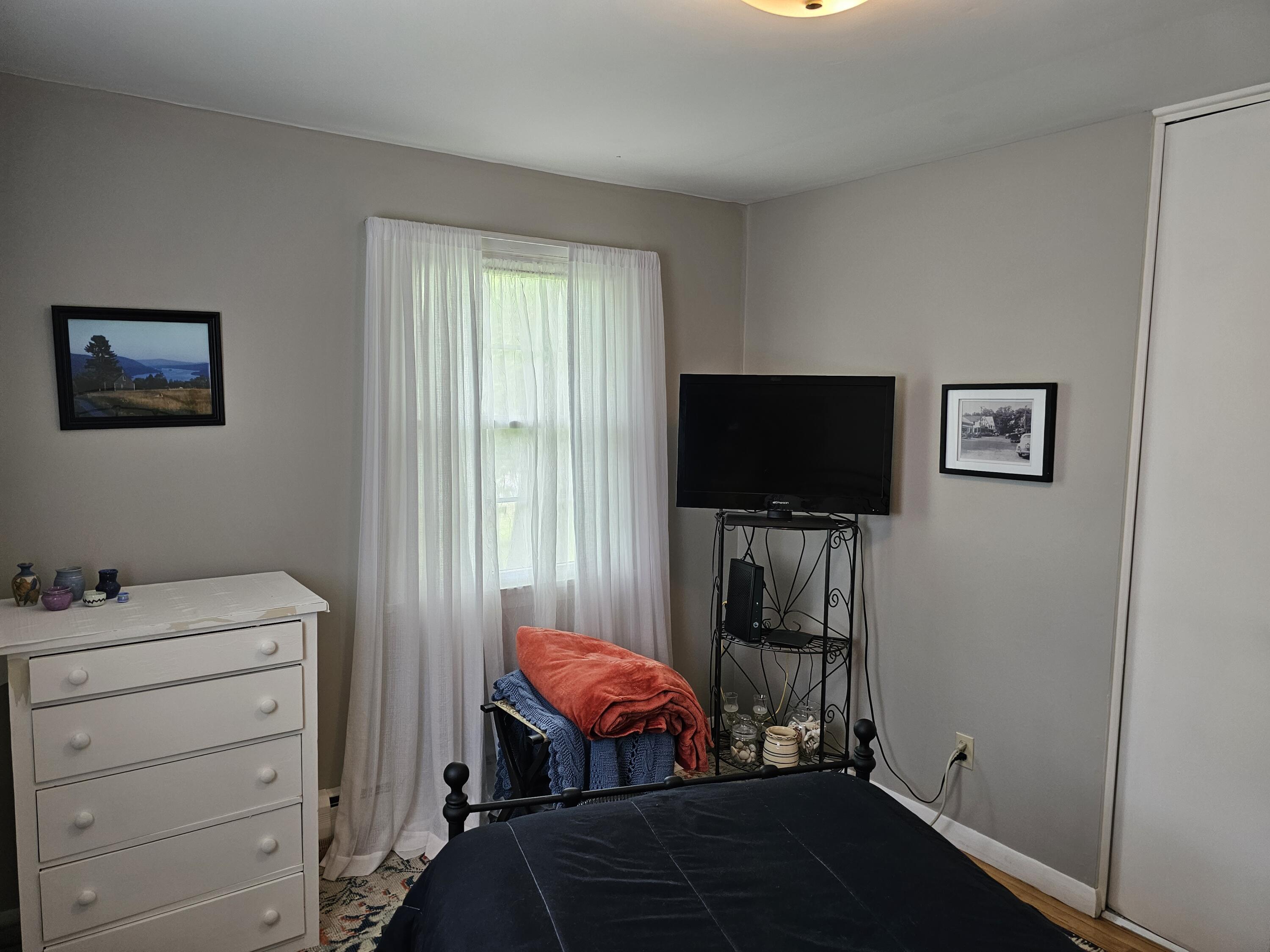 595 Fairbanks Road Farmington, ME 04938 - Photo 26 of 37 20230713_120506