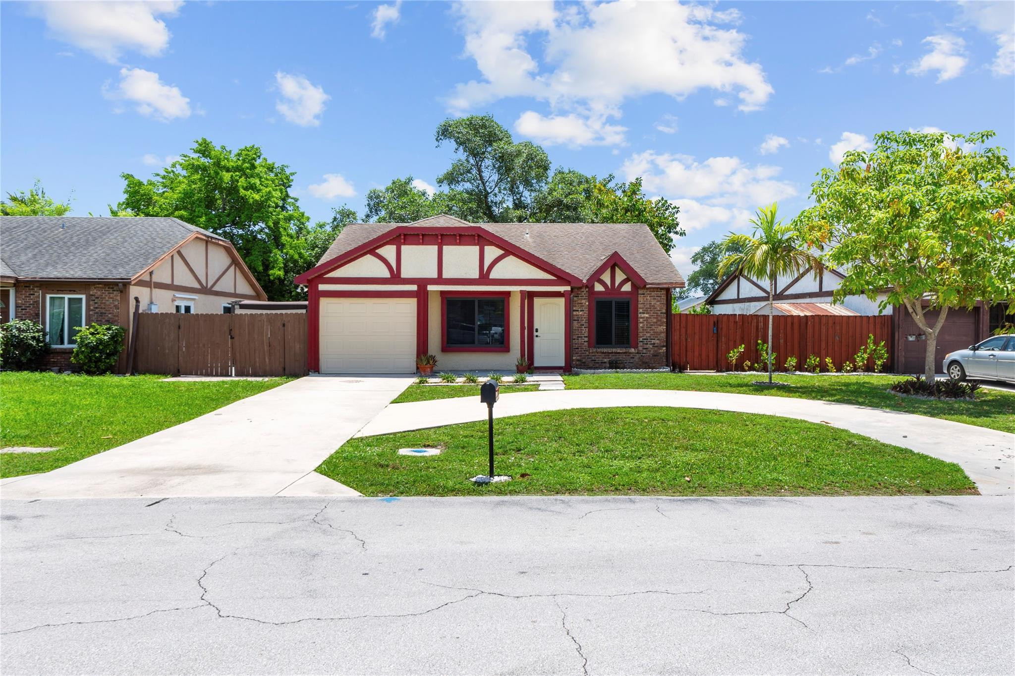 22840 Markham Way Boca Raton, FL 33428 - Photo 21 of 30 Photo 21