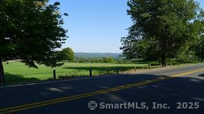 603 Hall Hill Road Somers, CT 06071 - Photo 3 of 3 a view of a park