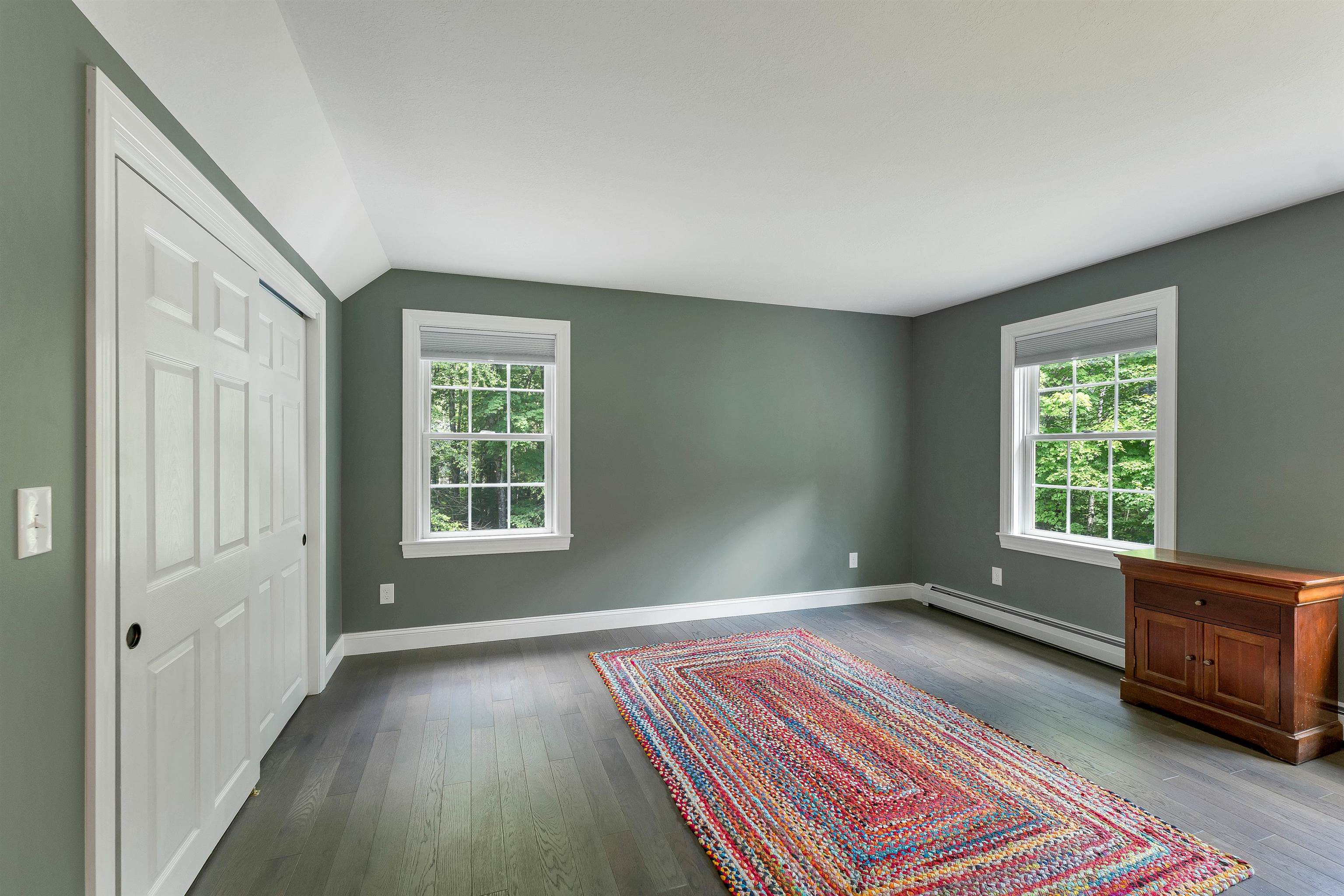 17 Federal Corner Road Tuftonboro, NH 03816 - Photo 36 of 53