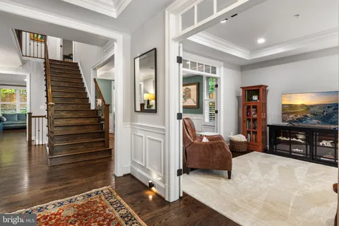 $1,898,000 | 9210 Bulls Run Parkway, Bethesda, MD 20817
