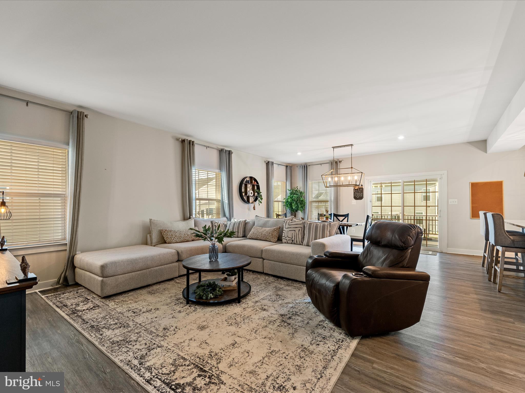 107 Interlace Way Stephenson, VA 22656 - Photo 13 of 76 Family Room