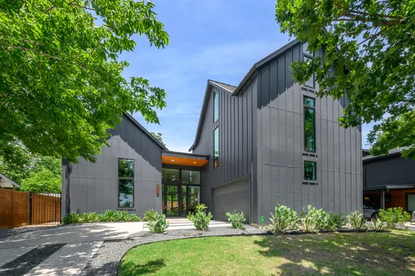 $1,499,999 | 4804 Gladeview Drive, Austin, TX 78745