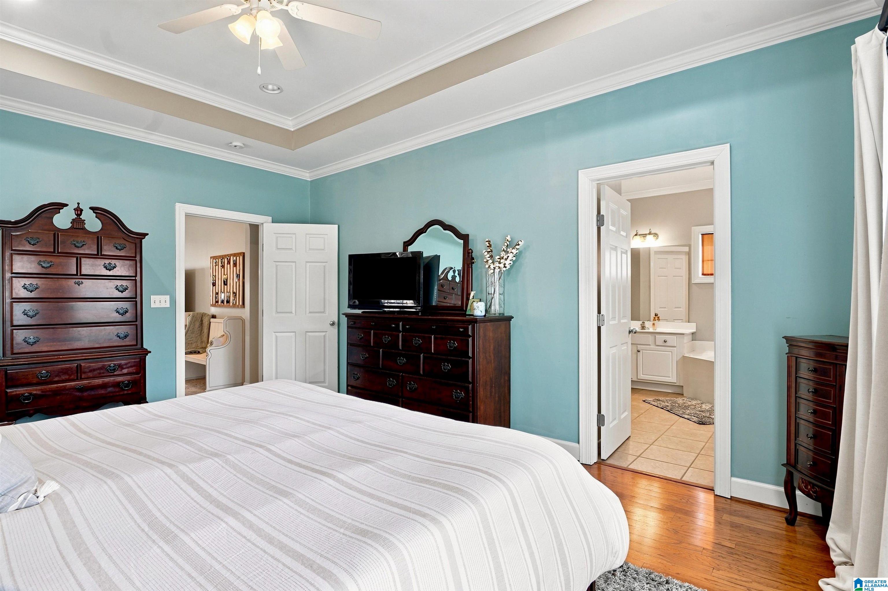 156 Penhale Park Road Helena, AL 35080 - Photo 28 of 41 Gallery Image 28