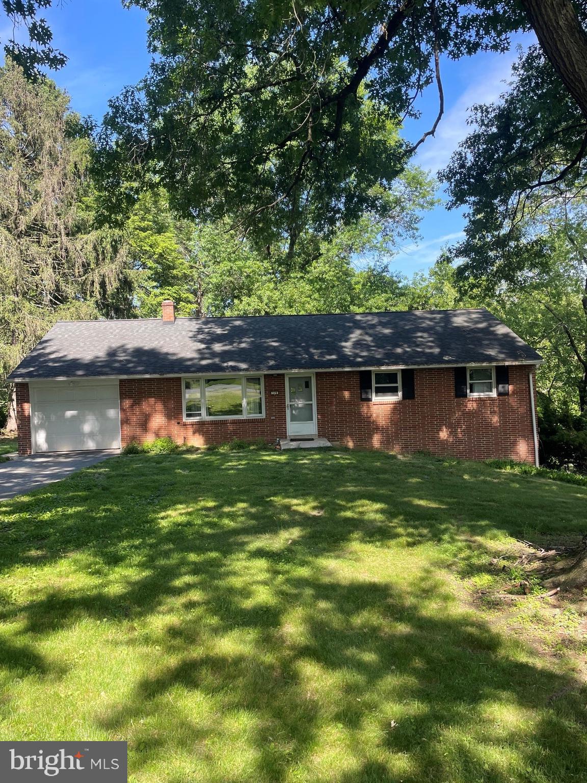 329 Fairview Drive Lititz, PA 17543 - Photo 1 of 3