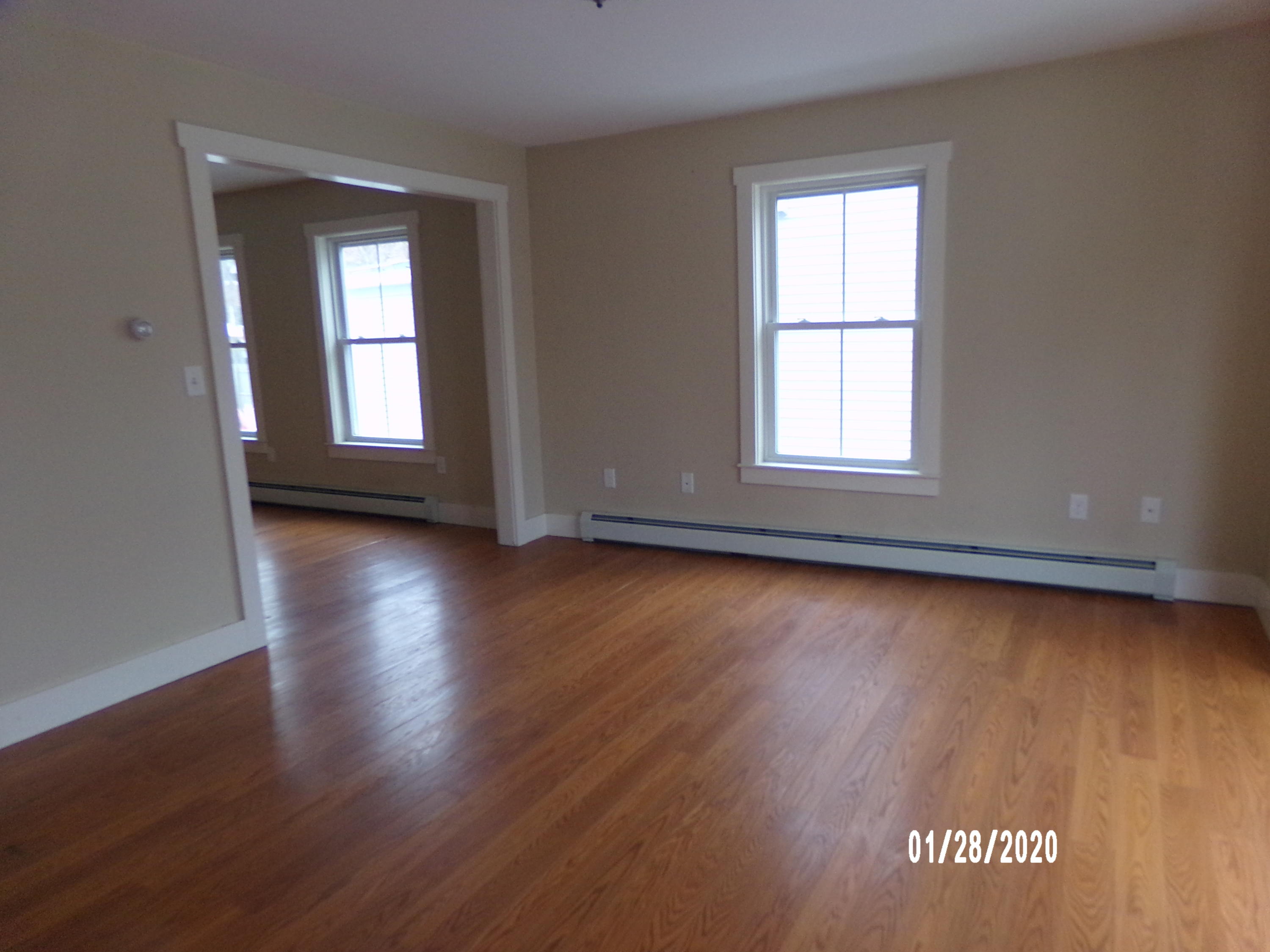 6 Kirk Street Springvale, ME 04083 - Photo 3 of 18 116_6413