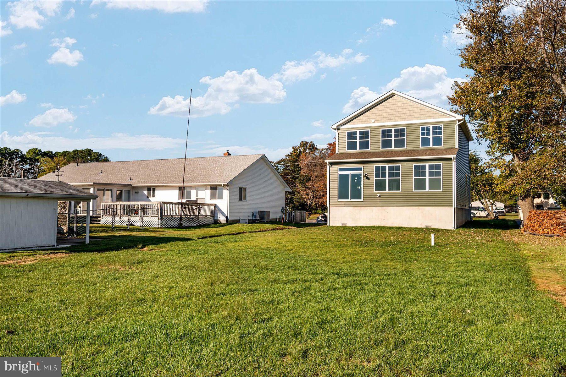 215 Allegany Road Stevensville, MD 21666 - Photo 54 of 55 Gallery Image 54