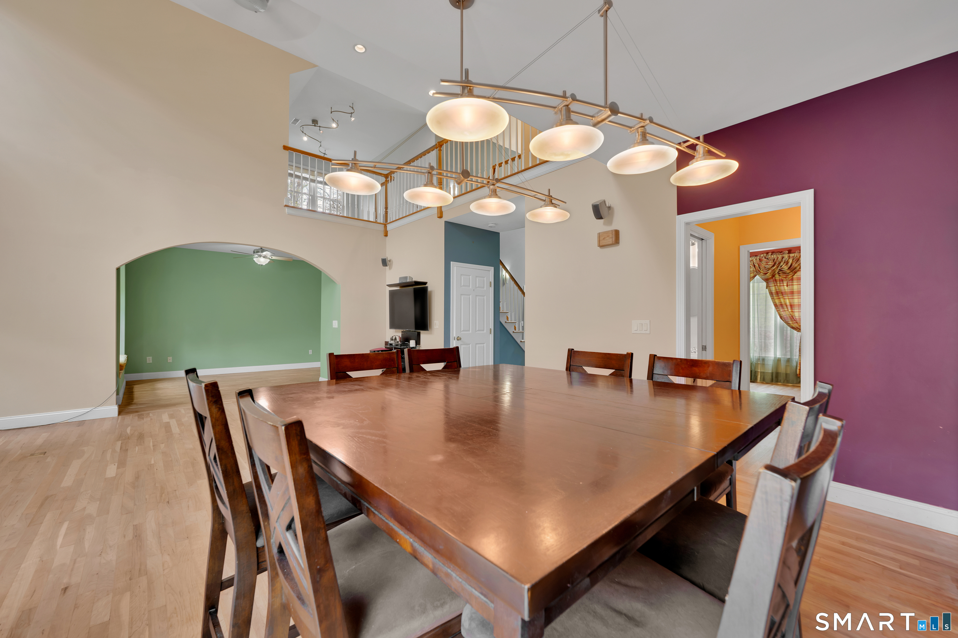 52 Old Farm Road Plymouth, CT 06786 - Photo 18 of 39
