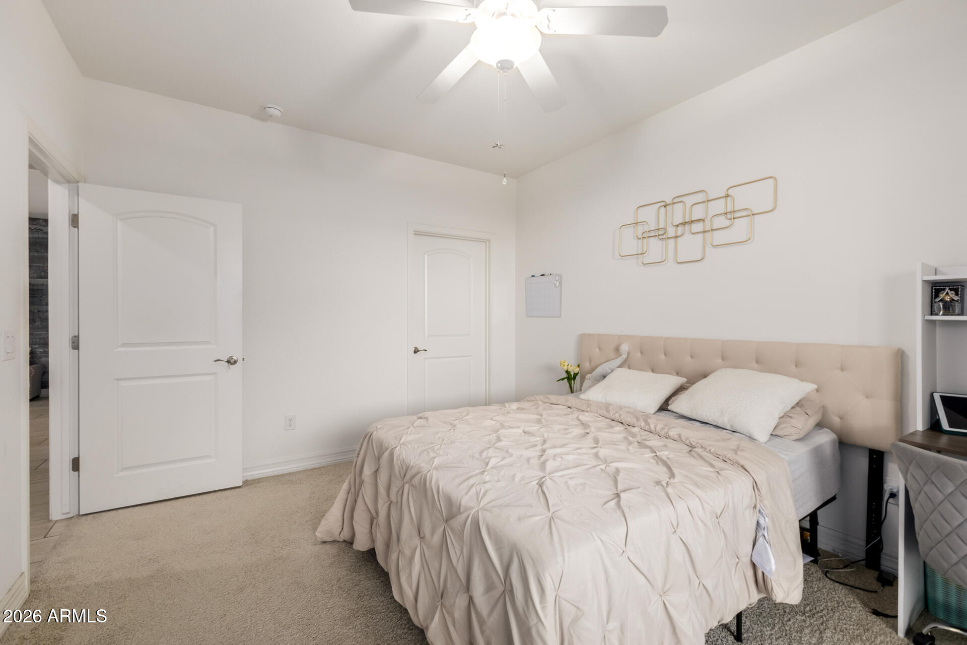 7820 East Baseline Road, Unit 107 Mesa, AZ 85209 - Photo 11 of 27 12 Baseline