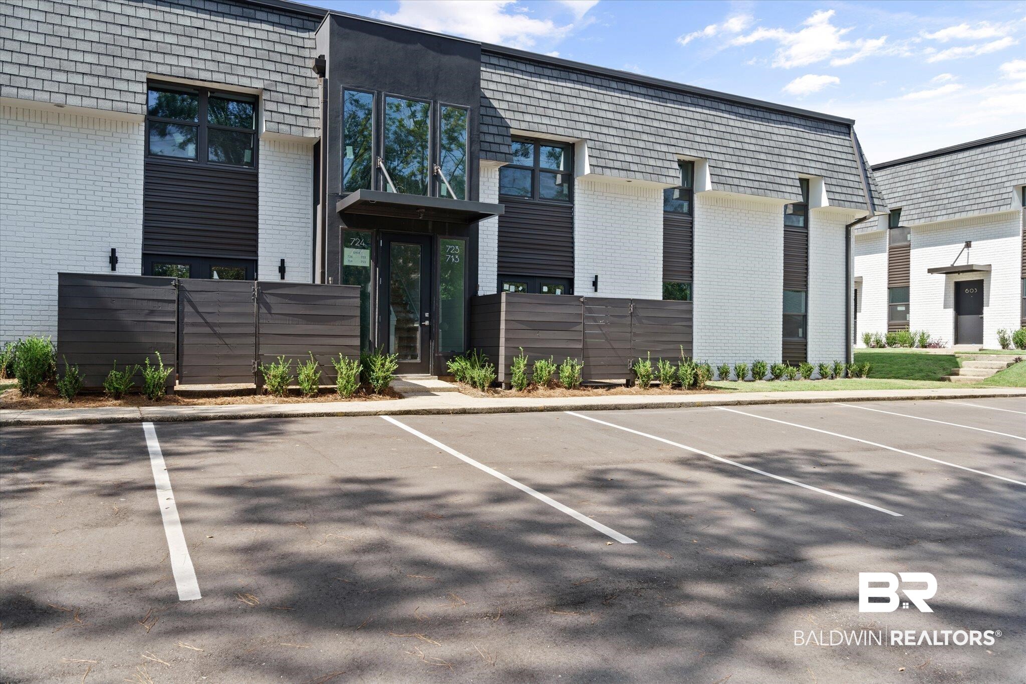 3655 Old Shell Road, Unit 202 Mobile, AL 36608 - Photo 50 of 50