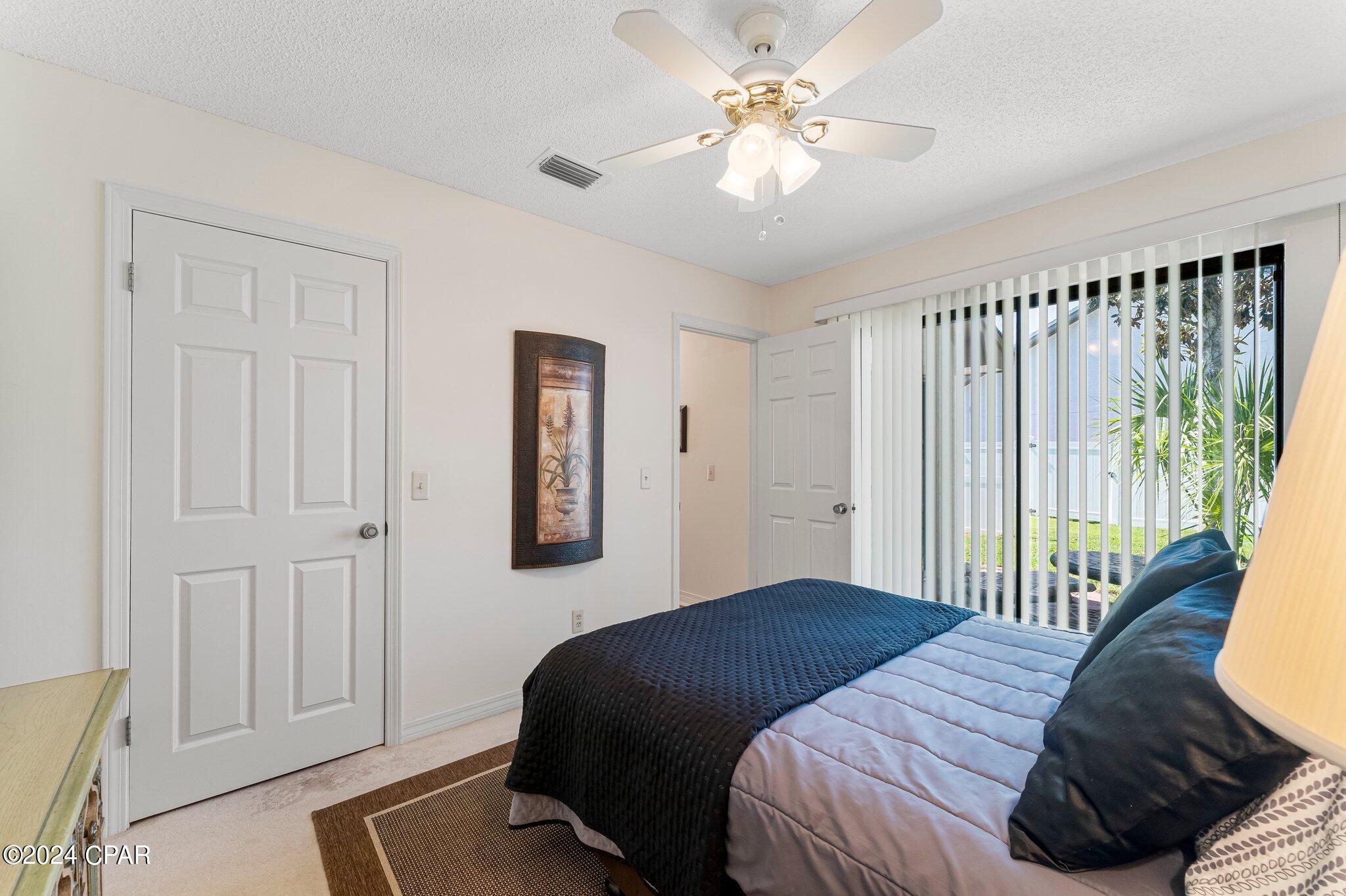 478 Wahoo Road Panama City, FL 32408 - Photo 23 of 28 Gallery Image 23