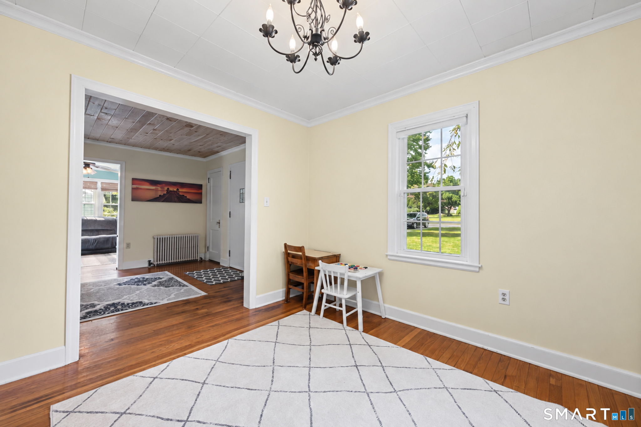 144 Old Mill Road Middletown, CT 06457 - Photo 15 of 37 Gallery Image 15