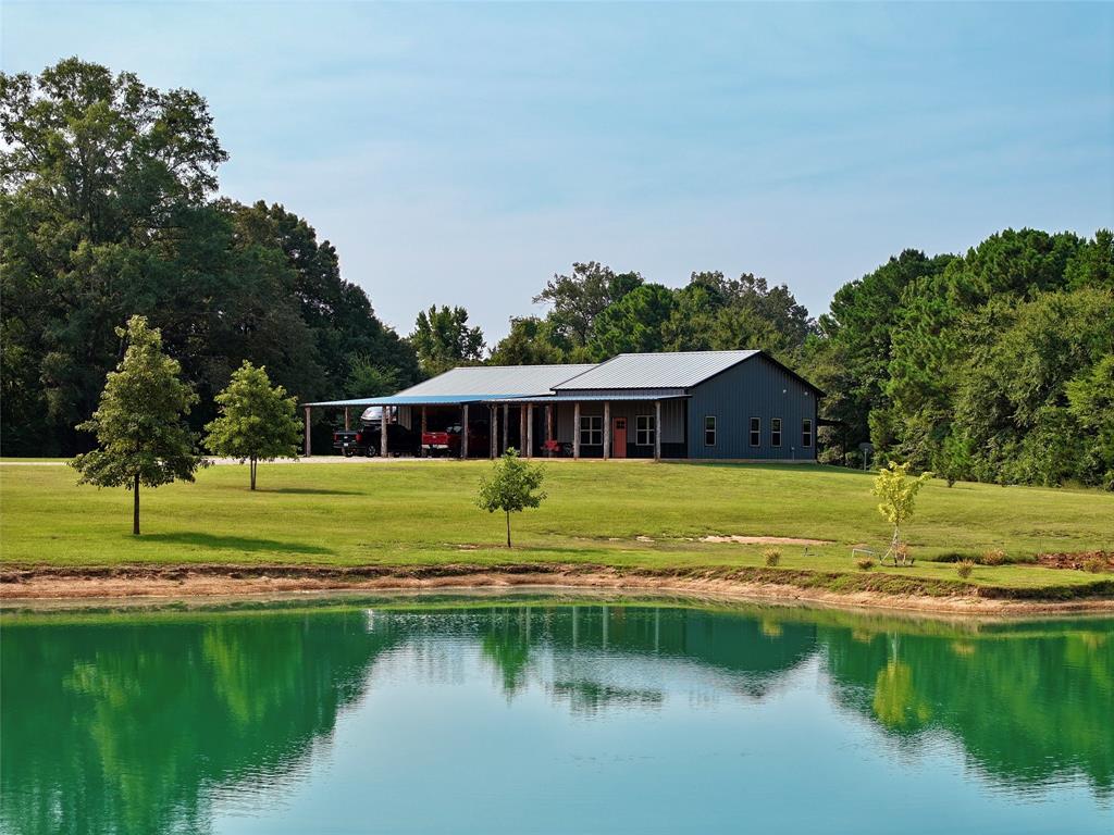 7528 Highway 204 Rusk, TX 75785 - Photo 1 of 1 Gallery Image 1