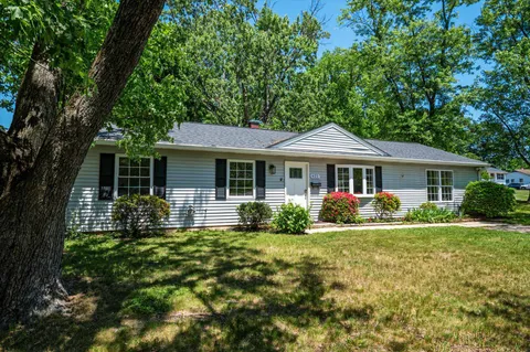 $325,000 | 621 Wingleaf Court, Edgewood, MD 21040