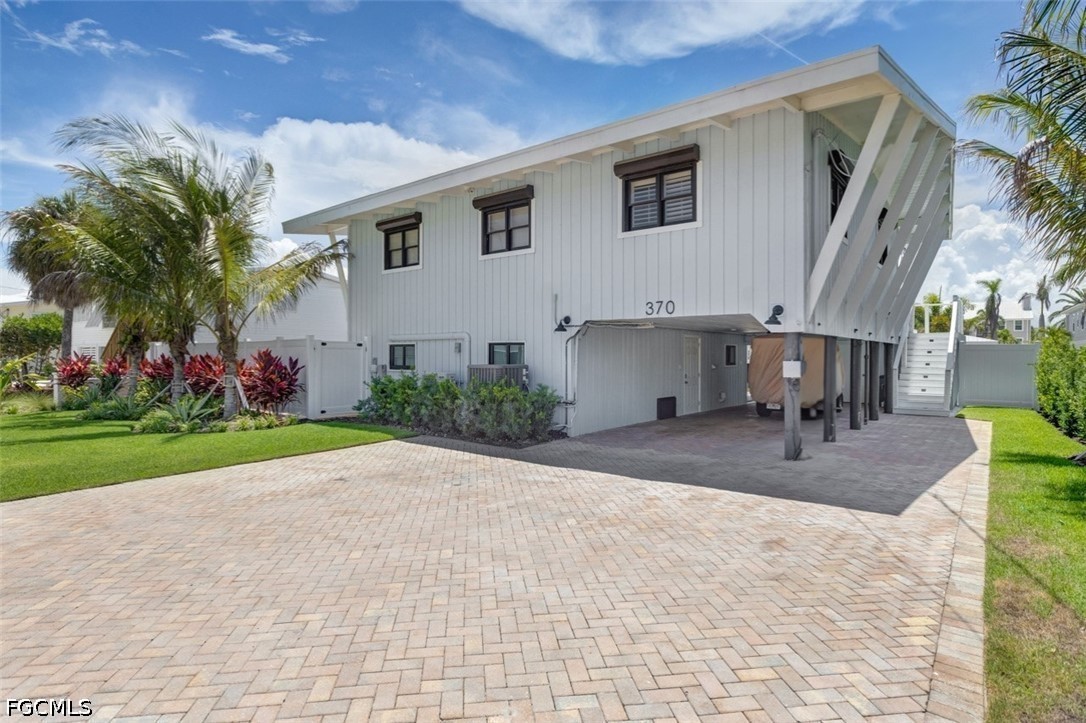 370 Bayland Road Fort Myers Beach, FL 33931 - Photo 45 of 45