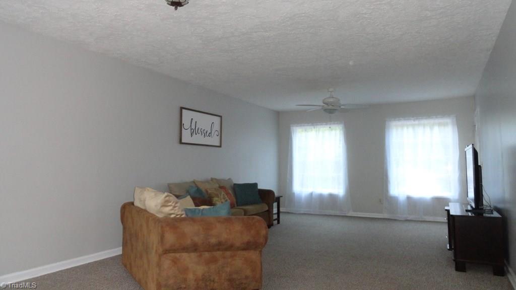 124 Old Pond Road Mount Airy, NC 27030 - Photo 12 of 30 Gallery Image 12