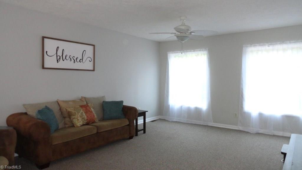 124 Old Pond Road Mount Airy, NC 27030 - Photo 13 of 30 Gallery Image 13