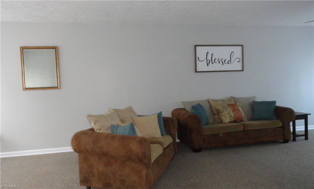 124 Old Pond Road Mount Airy, NC 27030 - Photo 14 of 30 Gallery Image 14