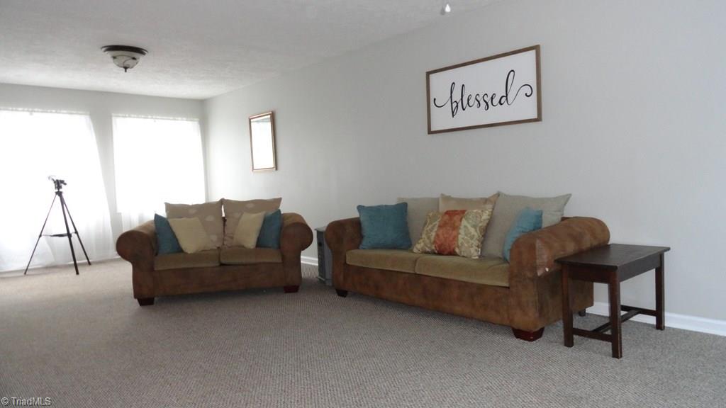 124 Old Pond Road Mount Airy, NC 27030 - Photo 15 of 30 Gallery Image 15