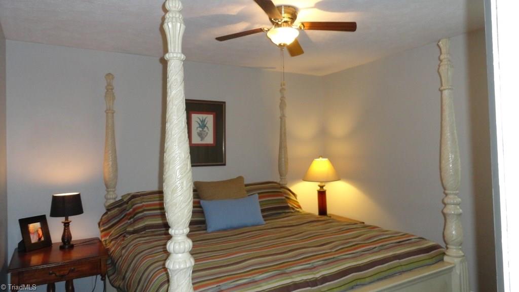 124 Old Pond Road Mount Airy, NC 27030 - Photo 16 of 30 Gallery Image 16