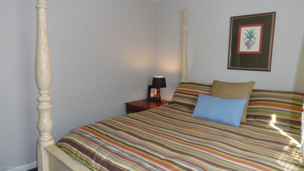 124 Old Pond Road Mount Airy, NC 27030 - Photo 17 of 30 Gallery Image 17