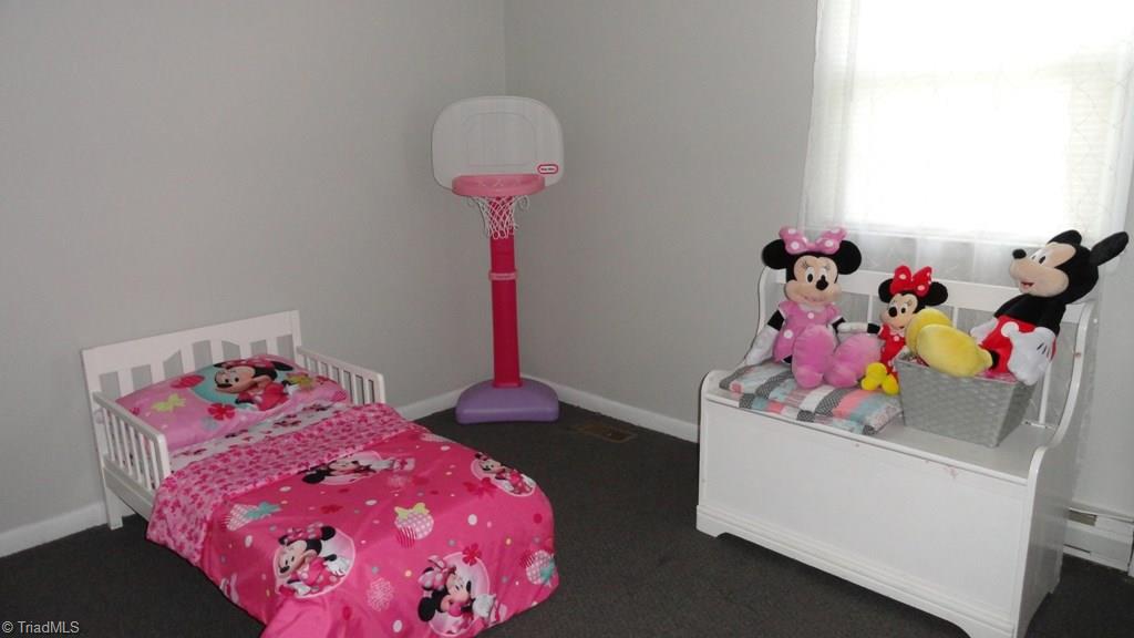 124 Old Pond Road Mount Airy, NC 27030 - Photo 18 of 30 Gallery Image 18
