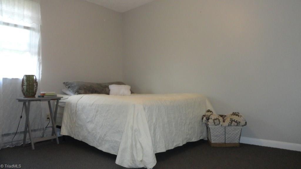 124 Old Pond Road Mount Airy, NC 27030 - Photo 19 of 30 Gallery Image 19