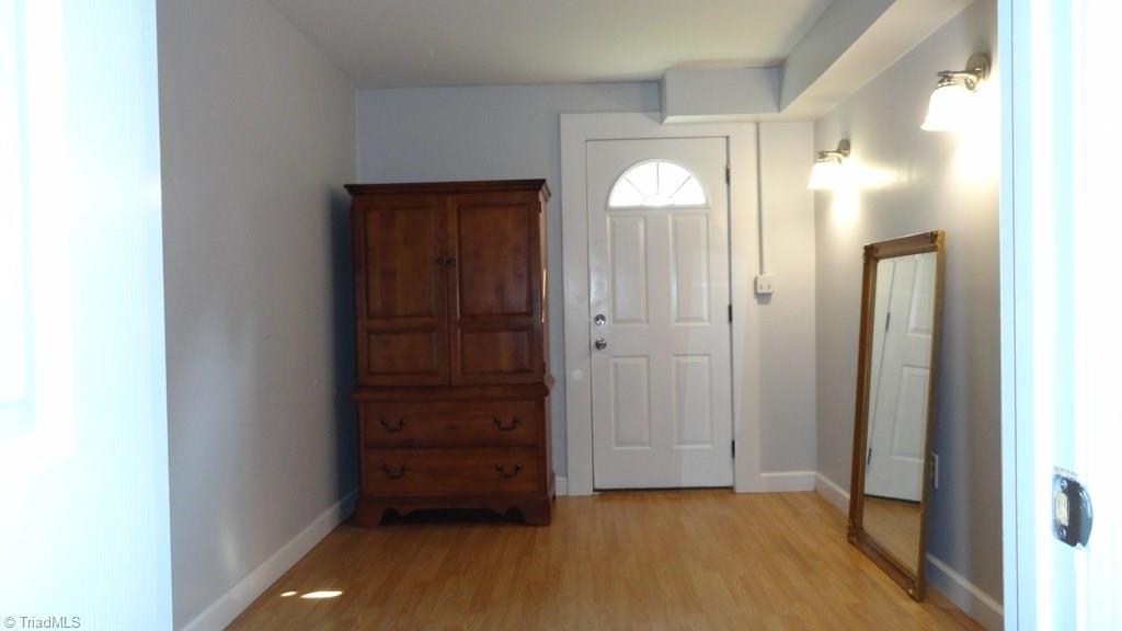 124 Old Pond Road Mount Airy, NC 27030 - Photo 22 of 30 Gallery Image 22