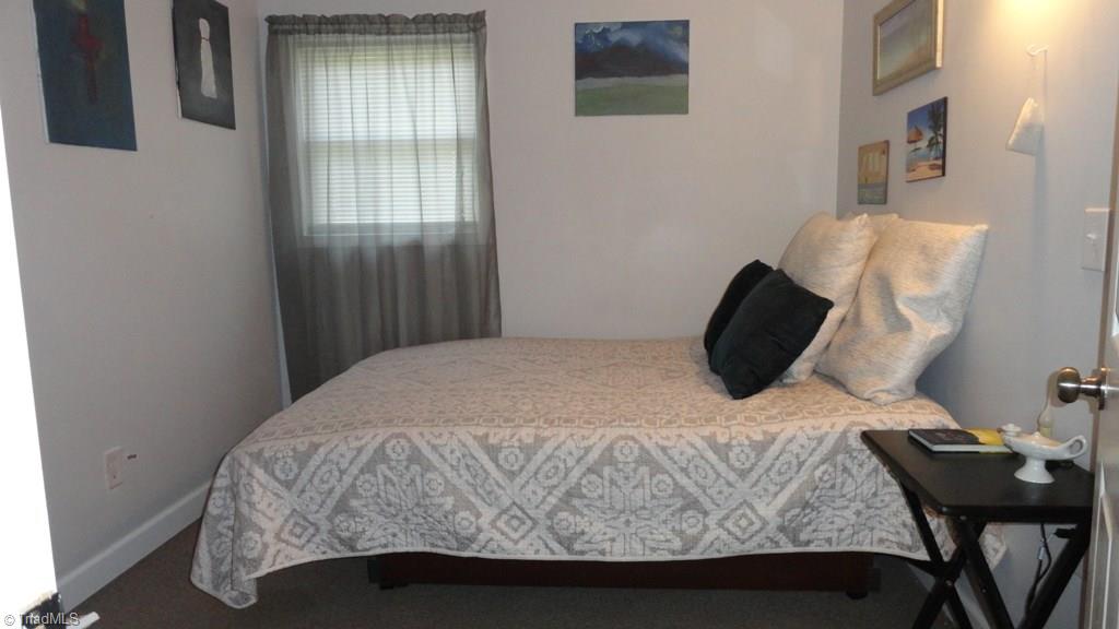 124 Old Pond Road Mount Airy, NC 27030 - Photo 23 of 30 Gallery Image 23