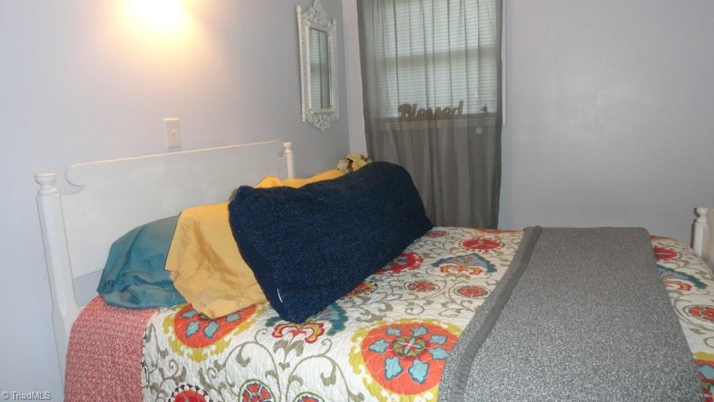 124 Old Pond Road Mount Airy, NC 27030 - Photo 24 of 30 Gallery Image 24