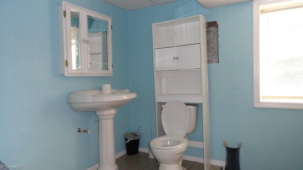 124 Old Pond Road Mount Airy, NC 27030 - Photo 25 of 30 Gallery Image 25