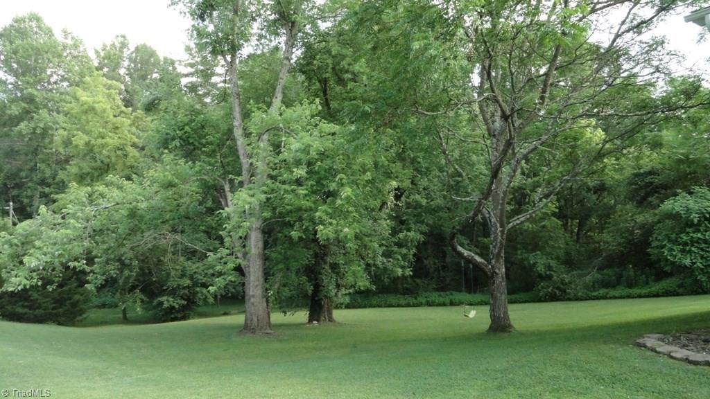124 Old Pond Road Mount Airy, NC 27030 - Photo 26 of 30 Gallery Image 26