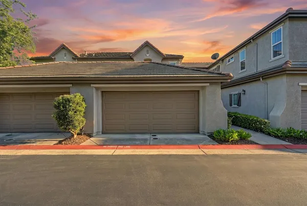 $524,999 | 104 Rodin Lane, Folsom, CA 95630